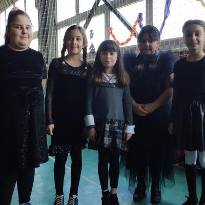 Img 20230210 131223