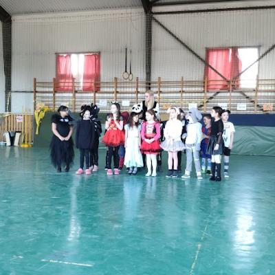 Img 20230210 132125