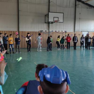 Img 20230210 140132